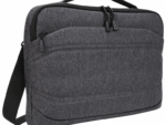 MALETIN TARGUS GROOVE X 13" SLIMCASE CHARCOAL