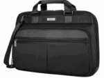 MALETIN TARGUS MOBILE ELITE TOPLOAD 15.6" NEGRO