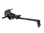 MAQUINA DE REMO CECOTEC DRUMFIT ROWER 7000 REGATTA V