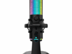 MICROFONO KROM KAZE STREAMING RGB
