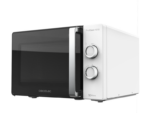 MICROONDAS CECOTEC 23L PROCLEAN 4010 V