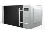 MICROONDAS CECOTEC PROCLEAN 5120 INOX