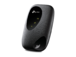 MIFI TP-LINK 4G LTE 150MBPS
