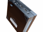 MINI PC LEOTEC INTEL N5105+4GB DDR4+128GB SSD WIN11 PRO PRE-INSTAL