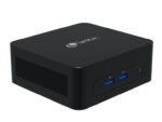 MINIPC LEOTEC COMET INTEL 5205U 8GB 128GB CELERON WIN11 PRO PRE-INSTAL