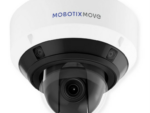 MOBOTIX MOVE VANDAL MULTISENSOR PTZ COMBO VMSD-2021-VA