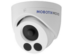 MOBOTIX MOVE VANDAL TURRET MX-VT-203-IR