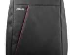 MOCHILA ASUS NEREUS 16" BLACK