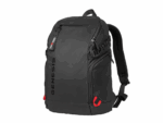 MOCHILA GENESIS PALLAD 420 15.6" NEGRO