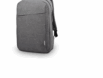 MOCHILA LENOVO CASUAL B210 15.6" GRIS