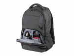 MOCHILA NATEC ELAND 15.6" NEGRA