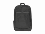 MOCHILA NATEC KUDU 15.6" NEGRA