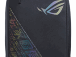 MOCHILA PORTATIL ASUS ROG BP1501G 18L 17" BLACK