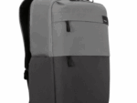 MOCHILA TARGUS 15.6" SAGANO TRAVEL BACKPACK GREY