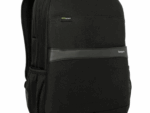 MOCHILA TARGUS GEOLITE ECOSMART ADVANCED 15.6" NEGRA