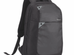 MOCHILA TARGUS INTELLECT 15,6" NEGRO