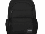 MOCHILA TARGUS OCTAVE III BACKPACK 15,6" BLACK