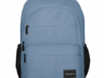 MOCHILA TARGUS OCTAVE III BACKPACK 15.6" BLUE FOG