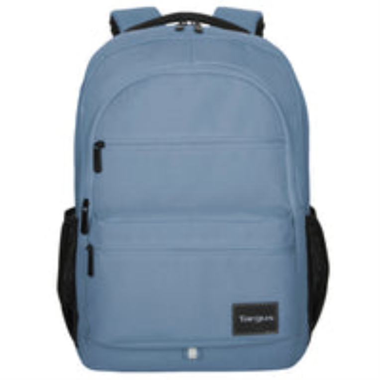 MOCHILA TARGUS OCTAVE III BACKPACK 15.6" BLUE FOG