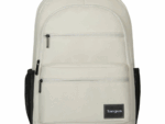 MOCHILA TARGUS OCTAVE III BACKPACK PAPYRU 15.6" CREMA