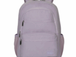 MOCHILA TARGUS OCTAVE III BLACKPACK 15.6" ORCHID