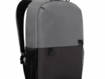 MOCHILA TARGUS SAGANO CAMPUS 15.6" GRIS