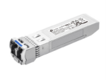 MODULO OMADA 25GBASE-LR SFP28 LC TRANSCEPTOR