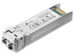 MODULO OMADA 25GBASE-SR SFP28 LC TRANSCEPTOR