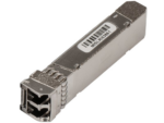 MODULO SFP+ MIKROTIK S+C55DLC10D