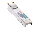 MODULO SFP RUIJIE REYEE RG-MINI-GBIC-GT RJ45 100m