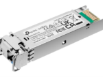 MODULO SFP TP LINK OMADA TL-SM321B BIDI WDM B / SINGLE MODE