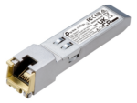 MODULO SFP TP LINK OMADA TL-SM331T CONVERSOR 1x1G RJ45
