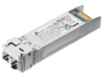 MODULO SFP+ TP LINK OMADA TL-SM5110-SR MULTI MODE D LC