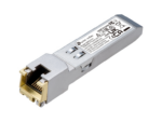MODULO SFP+ TP LINK OMADA TL-SM5310-T CONVERSOR 1x10G RJ45