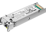 MODULO SFP TPL LINK OMADA TL-SM321A BIDI WDM A / SINGLE MODE