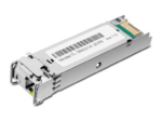 MODULO SFP TPL LINK OMADA TL-SM321A BIDI WDM A2 / SINGLE MODE