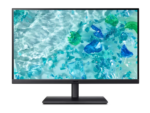 MONITOR ACER VERO B247Y 24" FHD HDMI USB-C NEGRO