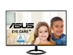 MONITOR ASUS 24" VZ24EHF FHD 100HZ IPS NEGRO