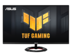 MONITOR ASUS TUF GAMING VG279Q3R 27" LED IPS FHD 180HZ ALTAVOCES