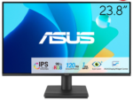 MONITOR ASUS VA249HG 23.8" FHD 1MS 120HZ IPS NEGRO