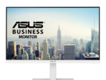 MONITOR ASUS VA24EQSB-W 24" LED FULL DP HD REGULABLE PIVOTANTE BLANCO MULTI