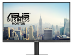 MONITOR ASUS VA27DQFS 27" LED FHD HDMI VGA DP NEGRO