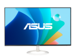 MONITOR ASUS VZ24EHF-W 24" FHD HDMI MONTAJE PARED