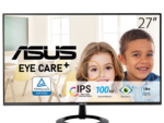 MONITOR ASUS VZ27EHF 27" HDMI GAMING
