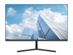 MONITOR DAHUA 22" DHI-LM22-B201S-B3-V IPS FHD VGA HDMI 75HZ SPEAKER