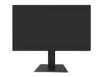MONITOR DAHUA 24" DHI-LM24-C200P 1080P 250CD/M2 H178/V178 HDMI VGA REGULABLE