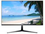 MONITOR DAHUA 27" DHI-LM27-B200 FHD VGA HDMI