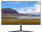 MONITOR DAHUA 27" DHI-LM27-B200S 1080P 250CD/M2 H178/V178 HDMI VGA SPEAKER