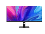 MONITOR DAHUA 44" DHI-LM44-U321A PANORAMICO 144HZ 32:9 USB TIPO C 65W IPS