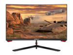 MONITOR DAHUA GAMING 24" DHI-LM24-E230C CURVO 165HZ 4000:1 DP HDMIX2 MULTI